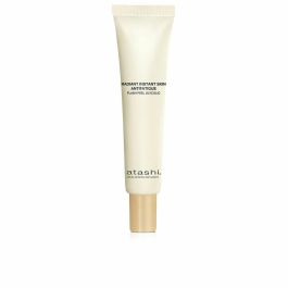 Atashi CELLULAR PERFECTION SKIN SUBLIME radiant instant skin antifatigue Tratamiento Facial Hidratante Peeling Flash Gel 40 ml Precio: 18.79000046. SKU: B1BJQMD9PQ
