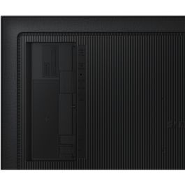 Samsung QM32C 32" Pantalla Digital Signage LCD Full HD Wifi 24/7