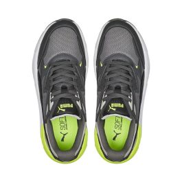 Zapatillas Deportivas Hombre Puma X-Ray Speed Negro