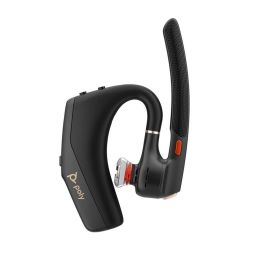 Poly Auricular Voyager Legend 50 Inalambrico Bluetooth USB-C con NoiseBlockAI y WindSmart Precio: 142.58999975. SKU: B18TQGHAJQ