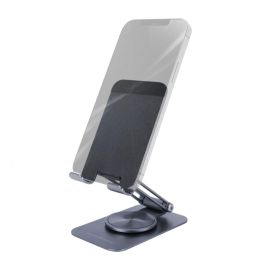Soporte Movil Mars Gaming Giratorio 360º Precio: 9.5000004. SKU: B1GC9BW27C