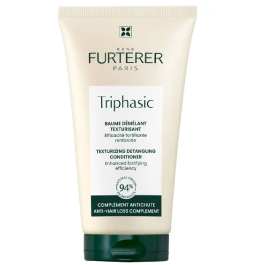 Rene Furterer Triphasic Acondicionador Desenredante Texturizante Precio: 14.58999971. SKU: B1FSTG7Z8J