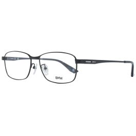 Montura de Gafas Hombre BMW BW5046-H 56001 Precio: 94.50000054. SKU: B19JWXCJGY