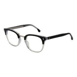 Montura de Gafas Unisex Lozza VL4309 4909W1 Precio: 86.68999988. SKU: B17MQRGKEG