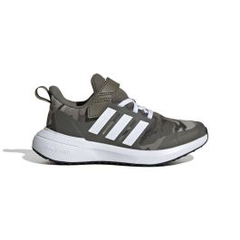 Zapatillas Deportivas Adidas Fortarun 2.0