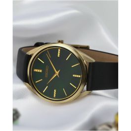 Reloj Hombre Seiko SWR080P1