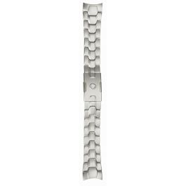 Correa para Reloj Morellato A02U04890210220099 Plateado Correa para Reloj Morellato A02U04890210220099 Plateado Precio: 37.59000036. SKU: B1KKLQJME9