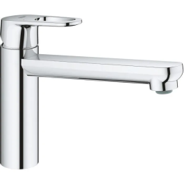 Grohe Mezclador de Fregadero de Cocina Precio: 103.4999999. SKU: B1BDZ3J4TZ