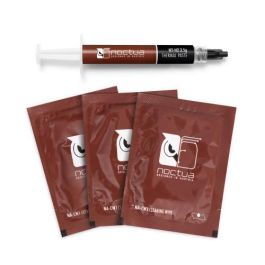 Noctua Pasta Térmica NT-H2-3 3.5g