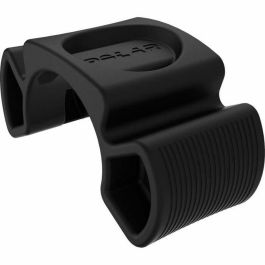 Soporte de bicicleta Polar UNIVERSAL N Soporte de bicicleta Polar UNIVERSAL N Precio: 22.49999961. SKU: B1CXK35BAD