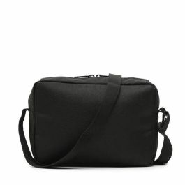 Bolso Bandolera Puma Classics