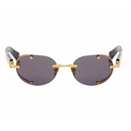 Gafas de Sol Mujer Balmain BPS-153A-53 Ø 53 mm Gafas de Sol Mujer Balmain BPS-153A-53 Ø 53 mm