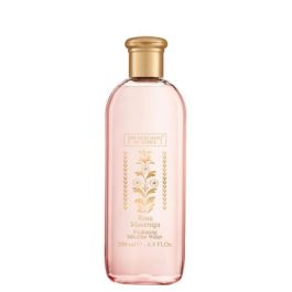 Rosa Moceniga, Essence of Rosa Moceniga, Hydrates and refreshes the skin, Agua micelar, All skin types, including sensitive skin, 200 ml Precio: 26.49999946. SKU: B18S79NW5T