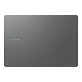 Laptop Samsung NP964QHA-KG1ES