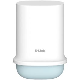 D-Link DWP-1010+M15 Kit Outdoor 5G Unit & Router