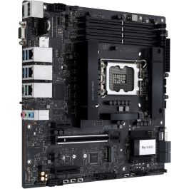 1700 ASUS PRO WS W680M-ACE