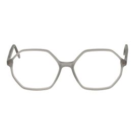 Montura de Gafas Unisex Andy Wolf 4580 56D