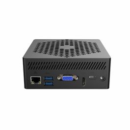 Mini PC LEOTEC LEMPC04 Intel© Core™ i5-10210U 8 GB RAM Precio: 664.50000034. SKU: S5613693