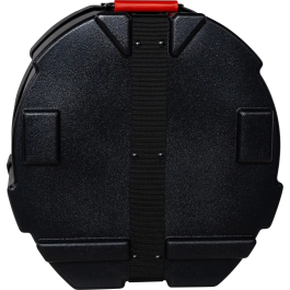 GATOR GK-1370 Estuche para Caja 13" x 7,0" Gator