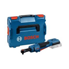 Bosch Professional Llave de Trinquete 18V-60 GSR 18V-60 sin Batería ni Cargador en L-Boxx 136 - 06019N8001 Precio: 297.1034. SKU: B13PQC4PJL