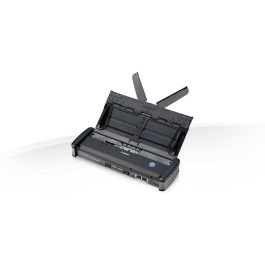 CANON Escaner P-215 II Portatil