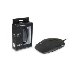 Puntero Conceptronic 120829807