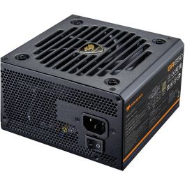 Cougar Fuente de Alimentación GR 850W ATX3.1/PCIE 5.1 80 Plus Gold para PC