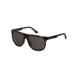 Gafas de Sol Unisex Police SPLN33E-59878P ø 59 mm Precio: 50.49999977. SKU: B1D593SCY7