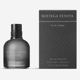 Bottega Venetta P.Homme 50 Vapo Edt Precio: 62.50000053. SKU: SLC-59816