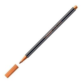Stabilo Rotulador Pen 68 Metallic Cobre Caja 10 Ud Precio: 12.89000053. SKU: S8417656