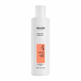 Crema de Manos Nioxin Precio: 24.78999963. SKU: B1D2DM9T7K