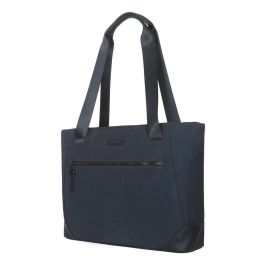 Targus TBA00102GL Maletín para portátil Avila Tote 16" para Dama, Azul