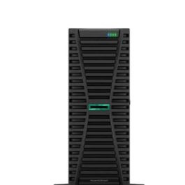 Servidor HPE P65096-421 16 GB RAM Precio: 2334.78999952. SKU: B14VAQ4662