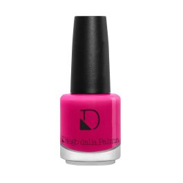 Makeup Nails, Sin tolueno, Cobertura total, Esmalte de uñas, 221, Mon Cherry, 14 ml Precio: 17.99000049. SKU: B1B3ZL3B5E