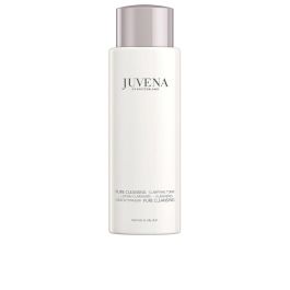 Juvena PURE CLEANSING clarifying tonic Tónico facial para piel mixta a grasa 200 ml Precio: 14.58999971. SKU: SLC-41145