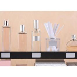 Tico SL4-mix-10 Kit 10 Hojas Etiquetas Satinadas Plateadas 36mm Diámetro 36x21mm 36x27mm 44x16mm 45x21mm Precio: 13.50000025. SKU: B14EARQVJM