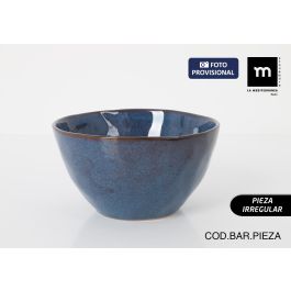 Bol Morell 860 ml - Inde - 15.5 x 8.4 cm (24 Unidades) Precio: 66.95000059. SKU: B18M9LE6KL