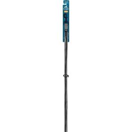 Correa manos libres - KURGO - QUANTUM - 6 posiciones - 120 a 180 cm - Negro Correa manos libres - KURGO - QUANTUM - 6 posiciones - 120 a 180 cm - Negro