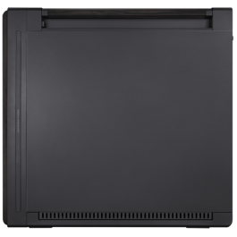 Asus 90DC00J0-B09020 ProArt PA602 Wood Edition Midi Tower Negro