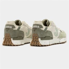 Zapatillas Deportivas Hombre Joma Sport C.1992 Men 2523