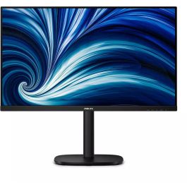Philips 32B2U3601/00 Monitor de 31.5" Quad HD IPS 4 ms Negro Precio: 348.4558. SKU: B1327NWWZA