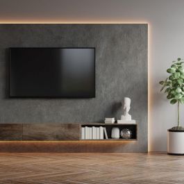 Tiras LED KSIX 21W Tiras LED KSIX 21W