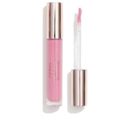 Gosh PEPTIDE LIP GLOSS brillo de labios #010-Candyfloss 7 ml Precio: 7.49999987. SKU: B19DHY3CWP