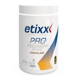 Etixx Recovery Pro Line Chocolate 1,4Kg. Etixx Recovery Pro Line Chocolate 1,4Kg. Precio: 46.4999997. SKU: B16SANA288