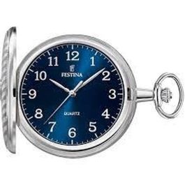 Reloj de Bolsillo Festina F2021/2 Precio: 162.68999945. SKU: B1DD98BEDE