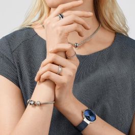 Reloj Mujer Bering 14531-307 (Ø 30 mm)