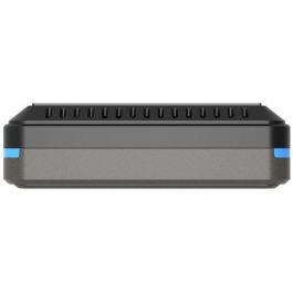 iiyama E-Share USB-C (DP-Alt) Dongle.