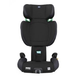 Silla de coche Chicco Mokita i-Size Negro Silla de coche Chicco Mokita i-Size Negro