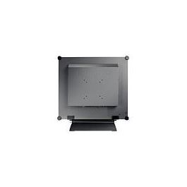 AG Neovo Monitor X-19E 19" SXGA LED TN 1280x1024 5:4 3ms Negro
