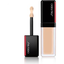 Synchro Skin Self- Refreshing Cushion, Corrector líquido, 103, Justo, 5.8 ml *Probador Precio: 22.49999961. SKU: B19XLX2YSB